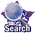 search